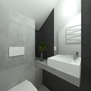 Obrazek 7 Wykończenie pod Klucz Znamirowice